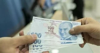 borc kapatma kredisi nedir 2025 borc kapatma 19119117 4832 amp