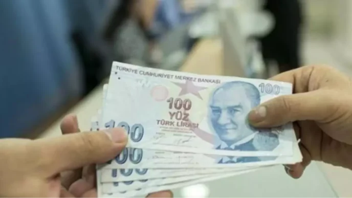 borc kapatma kredisi nedir 2025 borc kapatma 19119117 4832 amp