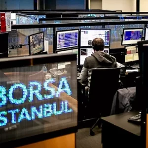 borsa istanbul da chp kurultay davasi karari 19181108 3488 amp