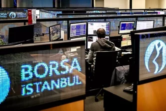 borsa istanbul da chp kurultay davasi karari 19181108 3488 amp