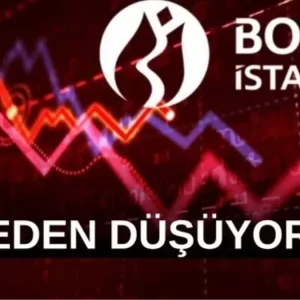 borsa neden dusuyor 17 ekim bist100 endeksi 19157225 9627 amp