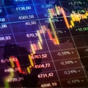 borsa neden yukseliyor 24 ekim bist100 endeksi 19181506 2873 amp