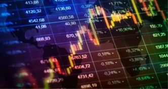 borsa neden yukseliyor 24 ekim bist100 endeksi 19181506 2873 amp