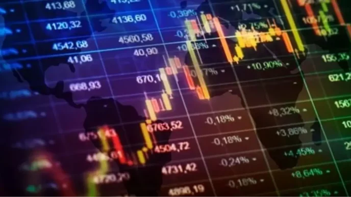 borsa neden yukseliyor 24 ekim bist100 endeksi 19181506 2873 amp