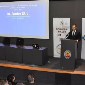 btm ile galatasaray universitesi arasinda 19156926 amp