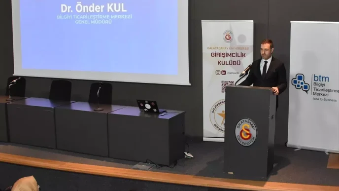 btm ile galatasaray universitesi arasinda 19156926 amp
