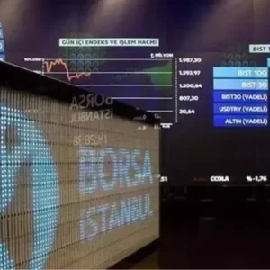 bu hafta hangi sirketler halka arz olacak yeni 19173030 3039 amp
