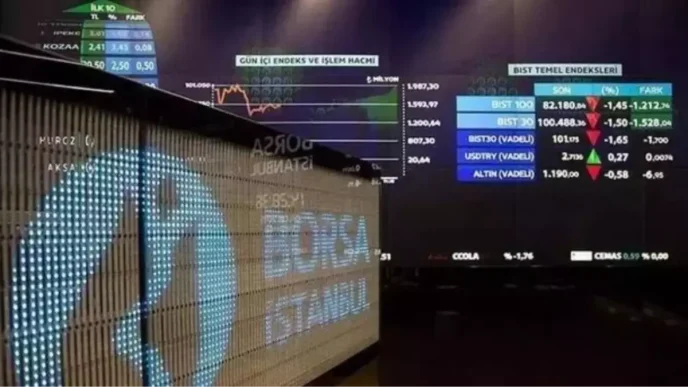 bu hafta hangi sirketler halka arz olacak yeni 19173030 3039 amp