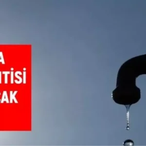 bursa buski su kesintisi 14 16 ekim bursa da su 19147253 2160 amp