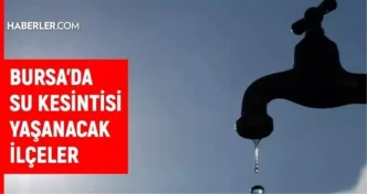 bursa buski su kesintisi 14 16 ekim bursa da su 19147253 2160 amp