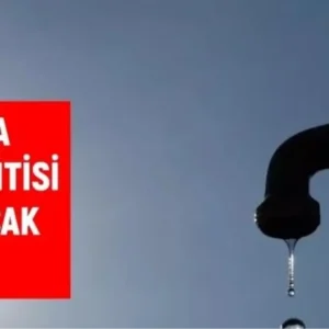bursa buski su kesintisi 17 22 ekim bursa da 19157736 7652 amp