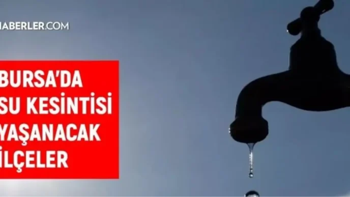 bursa buski su kesintisi 17 22 ekim bursa da 19157736 7652 amp