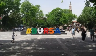 bursa ya ne zaman yagmur yagacak 19158519 4059 amp