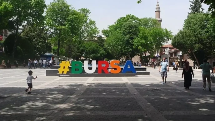 bursa ya ne zaman yagmur yagacak 19158519 4059 amp
