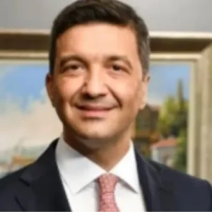 caglar sendil kimdir caglar sendil neden 19152942 5043 amp
