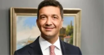 caglar sendil kimdir caglar sendil neden 19152942 5043 amp