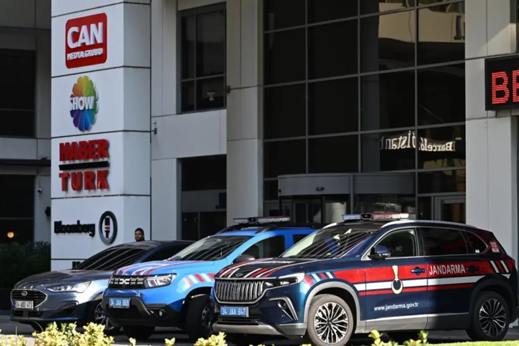 can holding e 2 dalga operasyon kenan tekdag 19156235 9430 amp