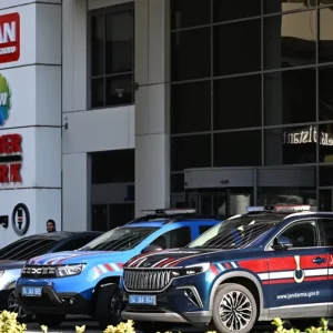 can holding e 2 dalga operasyon kenan tekdag 19156235 9430 amp