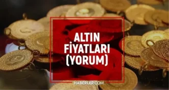 canli altin fiyatlari 13 ekim gram ceyrek 19141829 9058 amp