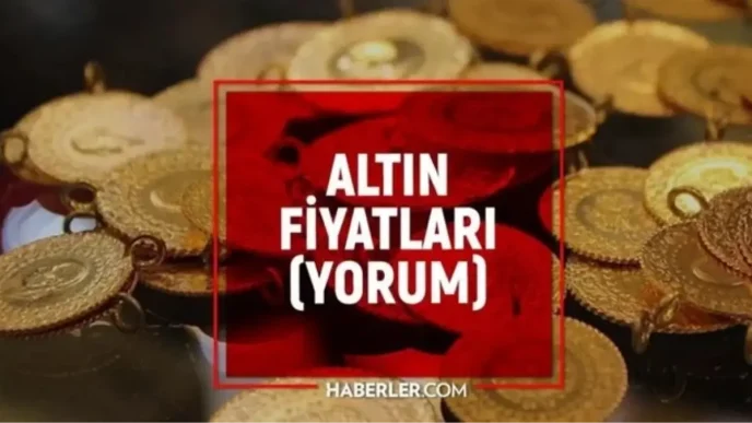canli altin fiyatlari 13 ekim gram ceyrek 19141829 9058 amp