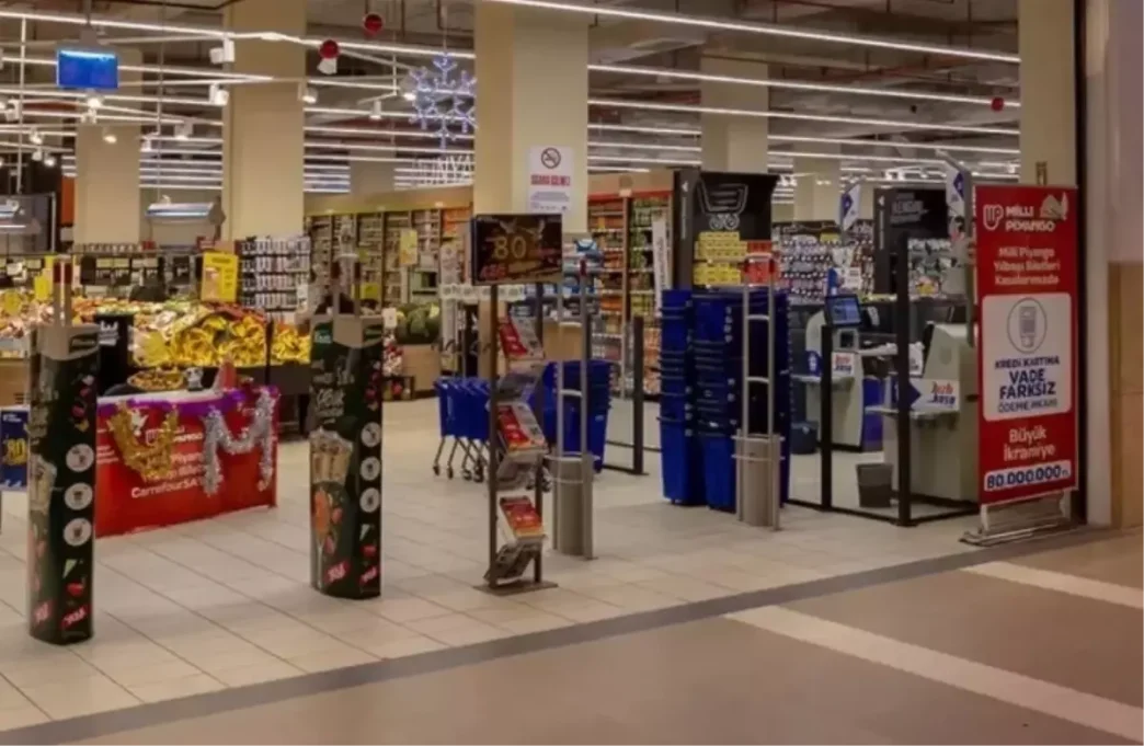 carrefoursa satiliyor mu 19132983 2106 amp