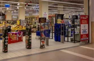 carrefoursa satiliyor mu 19132983 2106 amp