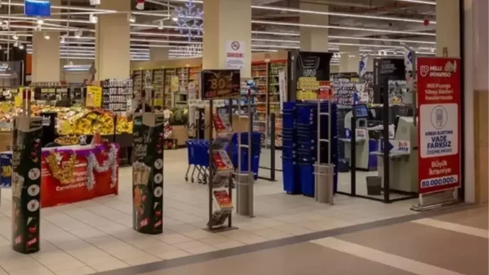 carrefoursa satiliyor mu 19132983 2106 amp