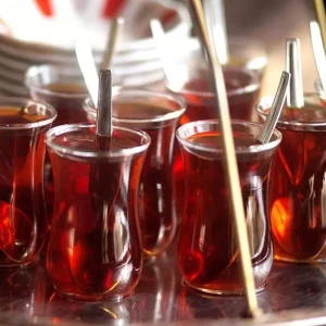cayi her musteriye farkli fiyata satiyorlar 19155295 4538 amp
