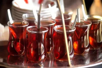 cayi her musteriye farkli fiyata satiyorlar 19155295 4538 amp