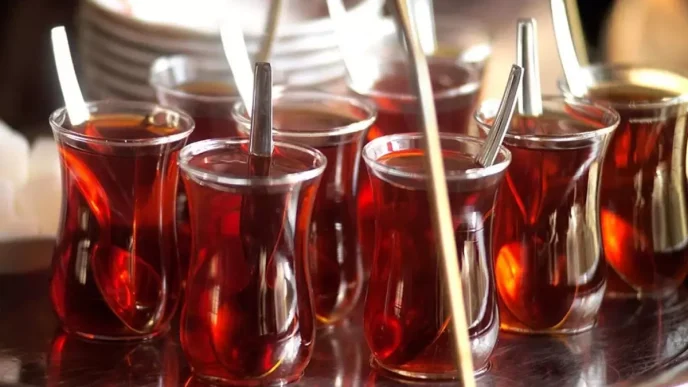 cayi her musteriye farkli fiyata satiyorlar 19155295 4538 amp