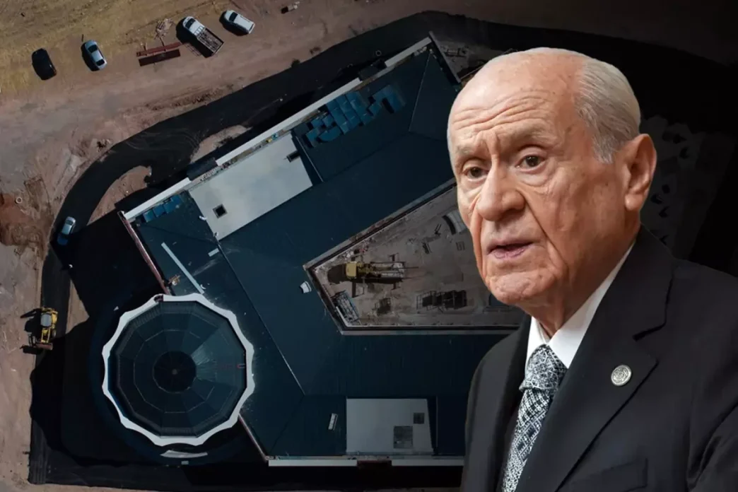 cemevi kulliyesi bugun aciliyor bahceli nin 19137445 516 amp