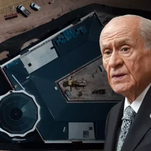 cemevi kulliyesi bugun aciliyor bahceli nin 19137445 516 amp