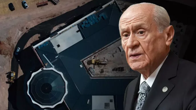 cemevi kulliyesi bugun aciliyor bahceli nin 19137445 516 amp