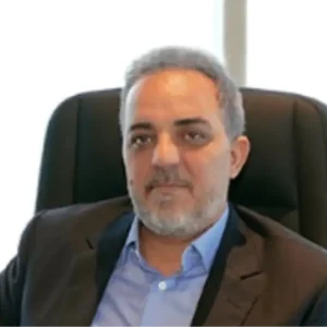 cengiz bingol kimdir binsat holding yonetim 19156256 5332 amp