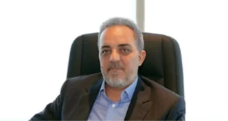 cengiz bingol kimdir binsat holding yonetim 19156256 5332 amp