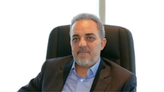 cengiz bingol kimdir binsat holding yonetim 19156256 5332 amp