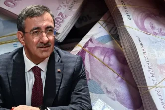 cevdet yilmaz turkiye ekonomisinin 2025 te yuzde 19152974 7460 amp