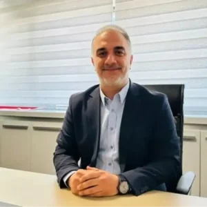 chp avukati caglar caglayan kimdir caglar 19181148 3709 amp