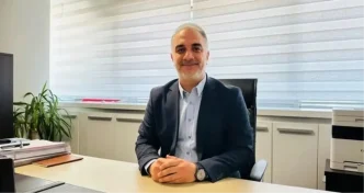 chp avukati caglar caglayan kimdir caglar 19181148 3709 amp