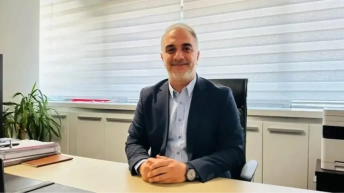 chp avukati caglar caglayan kimdir caglar 19181148 3709 amp