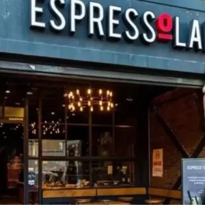 chp espressolab i boykot listesinden cikardi mi 19130094 9907 amp