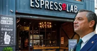 chp espressolab i boykot listesinden cikardi mi 19130094 9907 amp
