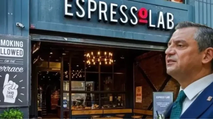 chp espressolab i boykot listesinden cikardi mi 19130094 9907 amp