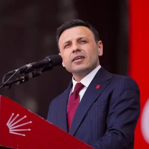 chp istanbul il kongresi icin hazirliklar suruyor 19163384 7461 amp