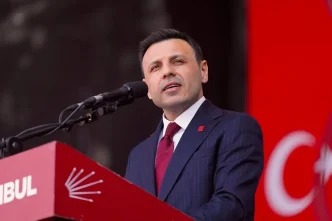 chp istanbul il kongresi icin hazirliklar suruyor 19163384 7461 amp