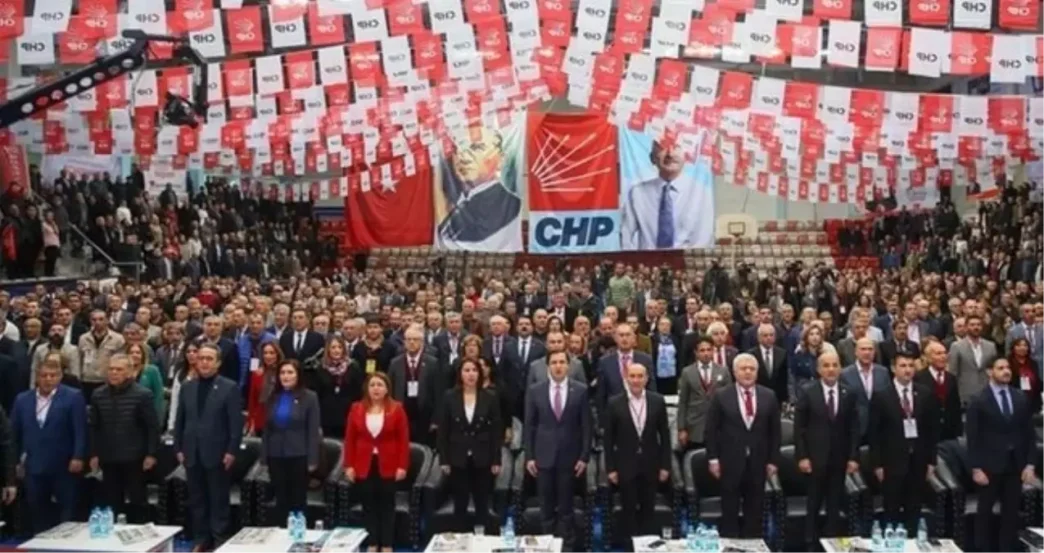 chp kurultay davasi mahkeme karari son dakika 19181037 9836 amp