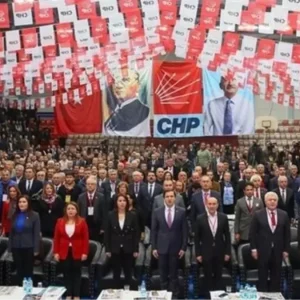 chp kurultay davasi mahkeme karari son dakika 19181037 9836 amp