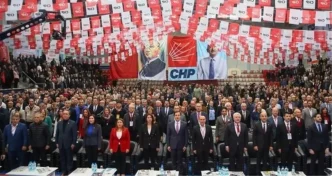 chp kurultay davasi mahkeme karari son dakika 19181037 9836 amp