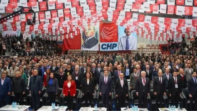 chp kurultay davasi mahkeme karari son dakika 19181037 9836 amp