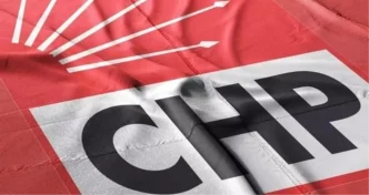 chp kurultay davasinda sonuc ne oldu karar belli 19180690 638 amp